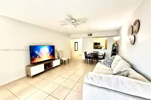 1341 SE 3rd Ave, Dania Beach, FL 33004 - Photo 12