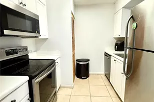 1341 SE 3rd Ave, Dania Beach, FL 33004 - Photo 4