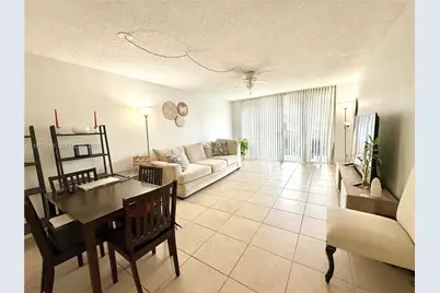 1341 SE 3rd Ave #102, Dania Beach, FL 33004 - Photo 1