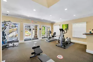 2871 NE 185th St, Aventura, FL 33180 - Photo 4