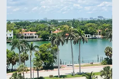 5225 Collins Ave #914, Miami Beach, FL 33140 - Photo 2