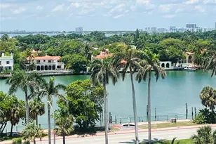 5225 Collins Ave, Miami Beach, FL 33140 - Photo 2