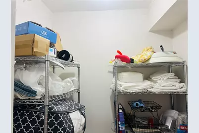 5225 Collins Ave #914, Miami Beach, FL 33140 - Photo 16