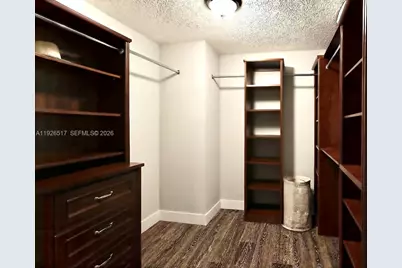 1616 NE 9th St, Fort Lauderdale, FL 33304 - Photo 20