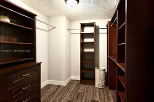 1616 NE 9th St, Fort Lauderdale, FL 33304 - Photo 20