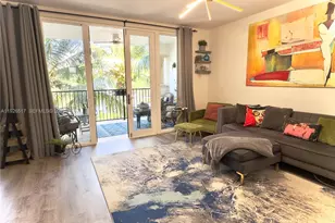 1616 NE 9th St, Fort Lauderdale, FL 33304 - Photo 10