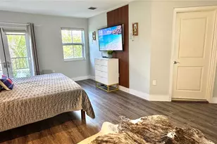1616 NE 9th St, Fort Lauderdale, FL 33304 - Photo 22