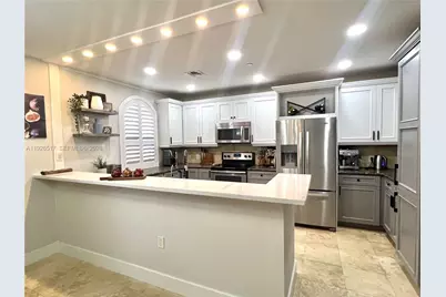 1616 NE 9th St, Fort Lauderdale, FL 33304 - Photo 6