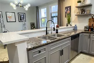 1616 NE 9th St, Fort Lauderdale, FL 33304 - Photo 8