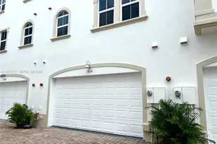 1616 NE 9th St, Fort Lauderdale, FL 33304 - Photo 38