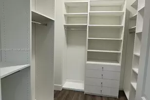 1616 NE 9th St, Fort Lauderdale, FL 33304 - Photo 34