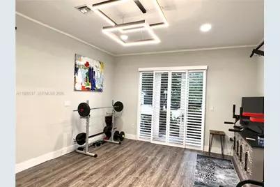 1616 NE 9th St, Fort Lauderdale, FL 33304 - Photo 4