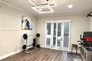 1616 NE 9th St, Fort Lauderdale, FL 33304 - Photo 4