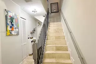 1616 NE 9th St, Fort Lauderdale, FL 33304 - Photo 32