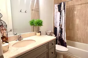 1616 NE 9th St, Fort Lauderdale, FL 33304 - Photo 34