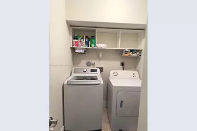 1616 NE 9th St, Fort Lauderdale, FL 33304 - Photo 16