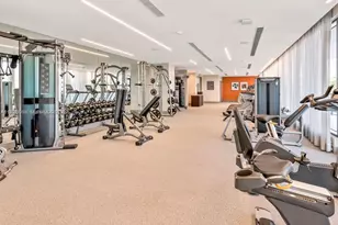5350 NW 84th Ave, Doral, FL 33166 - Photo 24