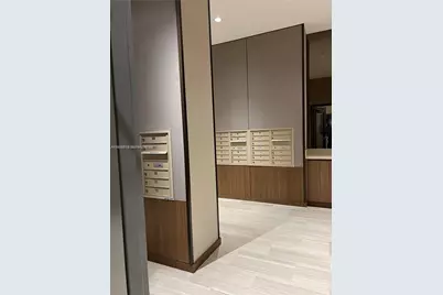 5350 NW 84th Ave #1104B, Doral, FL 33166 - Photo 18