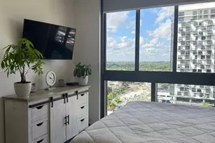 5350 NW 84th Ave, Doral, FL 33166 - Photo 6