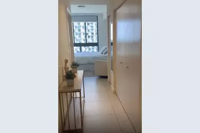 5350 NW 84th Ave #1104B, Doral, FL 33166 - Photo 10