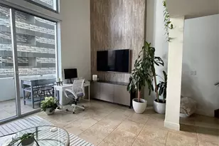 1050 Brickell Ave, Miami, FL 33131 - Photo 2