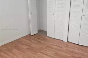 102 SW 6th Ave, Miami, FL 33130 - Photo 8