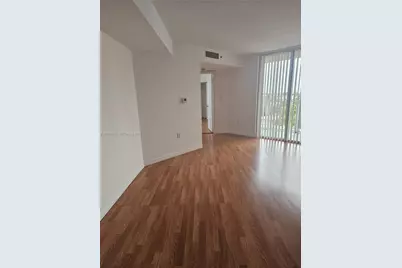 102 SW 6th Ave #604, Miami, FL 33130 - Photo 10