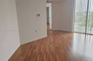 102 SW 6th Ave, Miami, FL 33130 - Photo 10