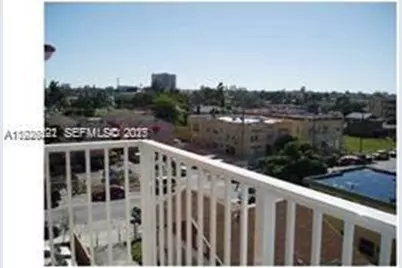 102 SW 6th Ave #604, Miami, FL 33130 - Photo 6