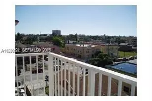 102 SW 6th Ave, Miami, FL 33130 - Photo 6