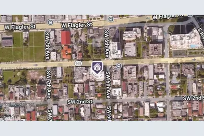 102 SW 6th Ave #604, Miami, FL 33130 - Photo 4