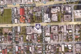 102 SW 6th Ave, Miami, FL 33130 - Photo 4