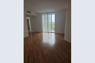 102 SW 6th Ave #604, Miami, FL 33130 - Photo 6