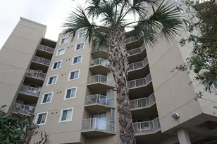 102 SW 6th Ave, Miami, FL 33130 - Photo 1