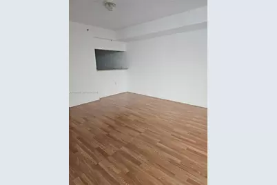 102 SW 6th Ave #604, Miami, FL 33130 - Photo 12