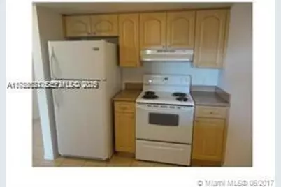 102 SW 6th Ave #604, Miami, FL 33130 - Photo 4