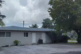 [Address not provided], Hollywood, FL 33020 - Photo 10
