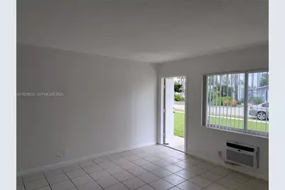 [Address not provided], Hollywood, FL 33020 - Photo 2