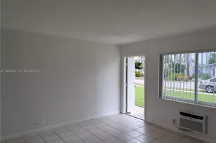[Address not provided], Hollywood, FL 33020 - Photo 2