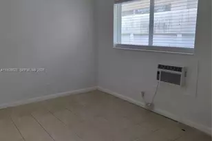[Address not provided], Hollywood, FL 33020 - Photo 8