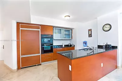 1830 S Ocean Dr #2808, Hallandale Beach, FL 33009 - Photo 4