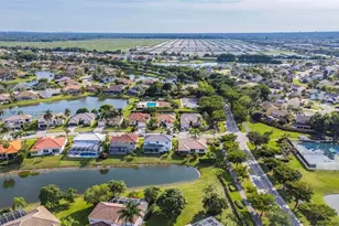 22065 Palm Grass Dr, Boca Raton, FL 33428 - Photo 32