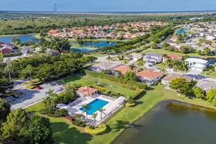 22065 Palm Grass Dr, Boca Raton, FL 33428 - Photo 40