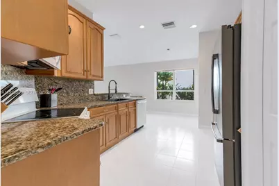 22065 Palm Grass Dr, Boca Raton, FL 33428 - Photo 8