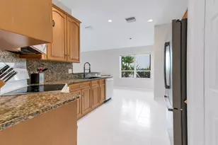 22065 Palm Grass Dr, Boca Raton, FL 33428 - Photo 8