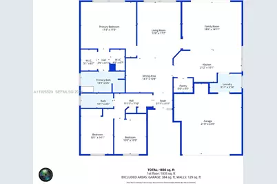 22065 Palm Grass Dr, Boca Raton, FL 33428 - Photo 46