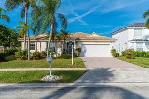 22065 Palm Grass Dr, Boca Raton, FL 33428 - Photo 44