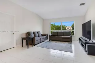 22065 Palm Grass Dr, Boca Raton, FL 33428 - Photo 12