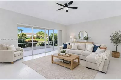 22065 Palm Grass Dr, Boca Raton, FL 33428 - Photo 4