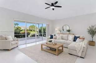 22065 Palm Grass Dr, Boca Raton, FL 33428 - Photo 4